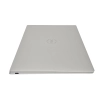 Aluminiowy DELL XPS 9340 Ultra 7 155H 32GB 512 SSD 13,4